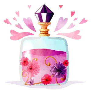 قیمت عطر و ادکلن