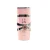 خرید عطر یارا اصل