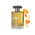خرید ادکلن لیبره اینتنس اصل | قیمت عطر Libre زنانه جانوین