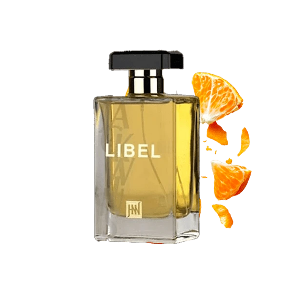 خرید ادکلن لیبره اینتنس اصل | قیمت عطر Libre زنانه جانوین خرید ادکلن لیبره اینتنس اصل | قیمت عطر Libre زنانه جانوین