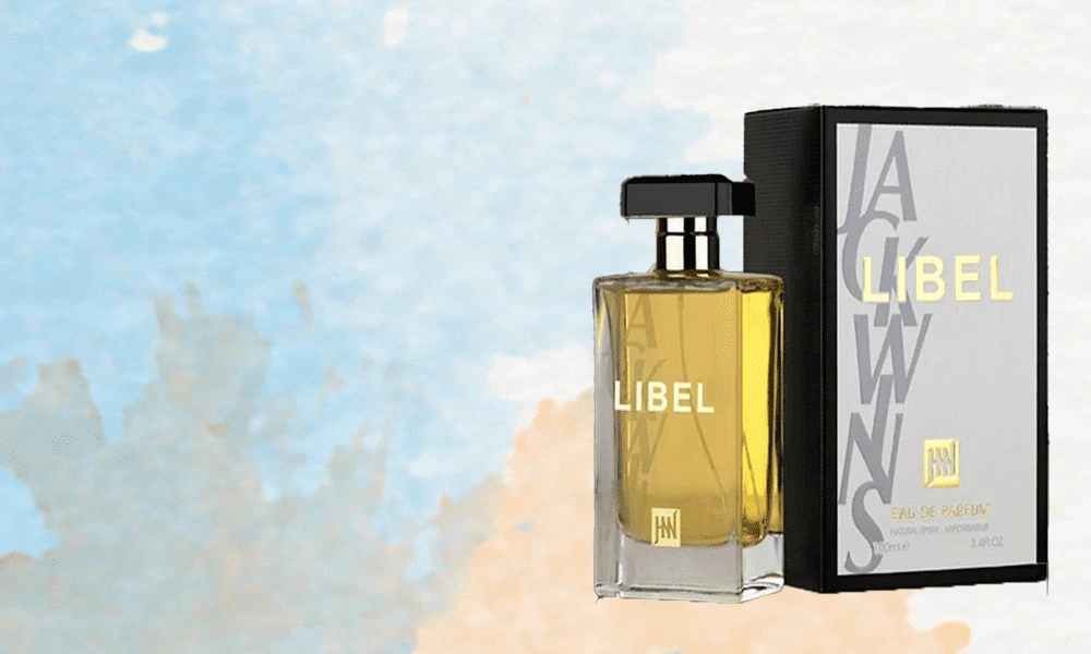 خرید ادکلن لیبره اینتنس اصل | قیمت عطر Libre زنانه جانوین