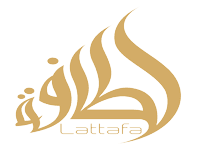 عطر لطافه