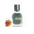 ادکلن مگاماره اصل | قیمت و خرید عطر مگاماره فرگرانس