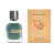 خرید عطر مگاماره فرگرانس