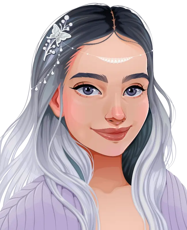 درباره ما 1 درباره ما روزیوا | roziwa