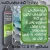 اسپری داو مردانه اکسترا فرش اورجینال |Dove Extra Fresh Men Care