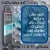 اسپری داو مردانه کلین کامفورت اورجینال | Dove Clean Comfort Men Care
