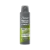 خرید اسپری داو المنت مینرال اصل | قیمت دئودورانت ضد تعریق داو المنت مینرال اورجینال مدل Dove Elements Minerals + Sage Men Care