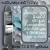 اسپری داو مردانه اینویزیبل درای اورجینال | Dove Invisible Dry Men Care