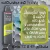 خرید اسپری داو مردانه اسپرت اصل | Dove Sport Active Fresh Men Care
