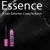 ریمل اسنس اصل مدل I Love Extreme Crazy Volume