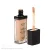 کانتور آرت اسکین مایع مدل Professional Make Up