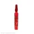 حجم دهنده لب فلفلی آمپولی رومانتیک مات مدل vioid lip plump