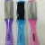 خرید سوهان پا رنگی ساده دوطرفه برند الیتو کیفیت خوب