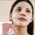 ماسک‌های ورقه‌ای بایودنس (Biodance)
