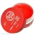 واکس مو رد وان قرمز (Full Force Red)